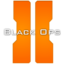 Black Ops II Icon 64x64 png